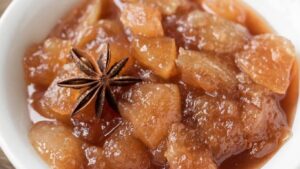 Ne havuç ne badem ne de ıspanak: Gözlere en iyi gelen yiyecek belli oldu