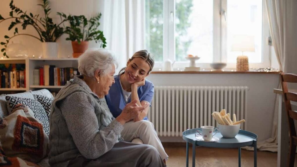 Omega-3 eksikliği kadınlarda Alzheimer riskini artırıyor