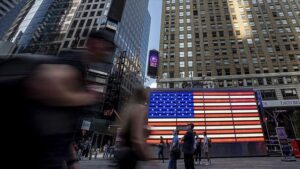 Öncü tarım dışında sert düşüş