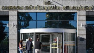 Operasyon 11 ay önce bu sinyalle başlamış: Eşeleyin deşeleyin bir şey bulun