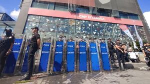 Özgür Özel İstanbul’daki çalışma ofisine gelecek! Dikkat çeken ‘Gürsel Tekin’ ayrıntısı