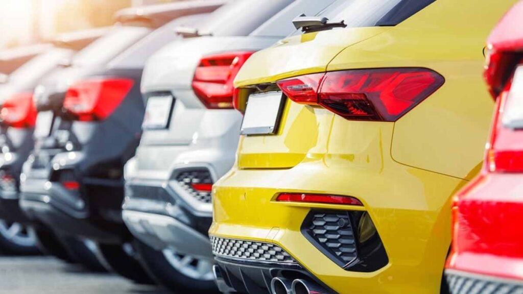 Parasını asla hak etmeyen 4 hibrit araba modeli: Oto tamircileri ‘uzak durun’ diyor