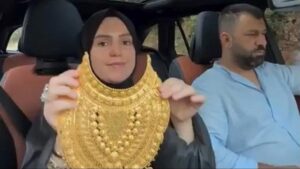 Paylaşım yaptı, yandı! Maliye peşlerinde