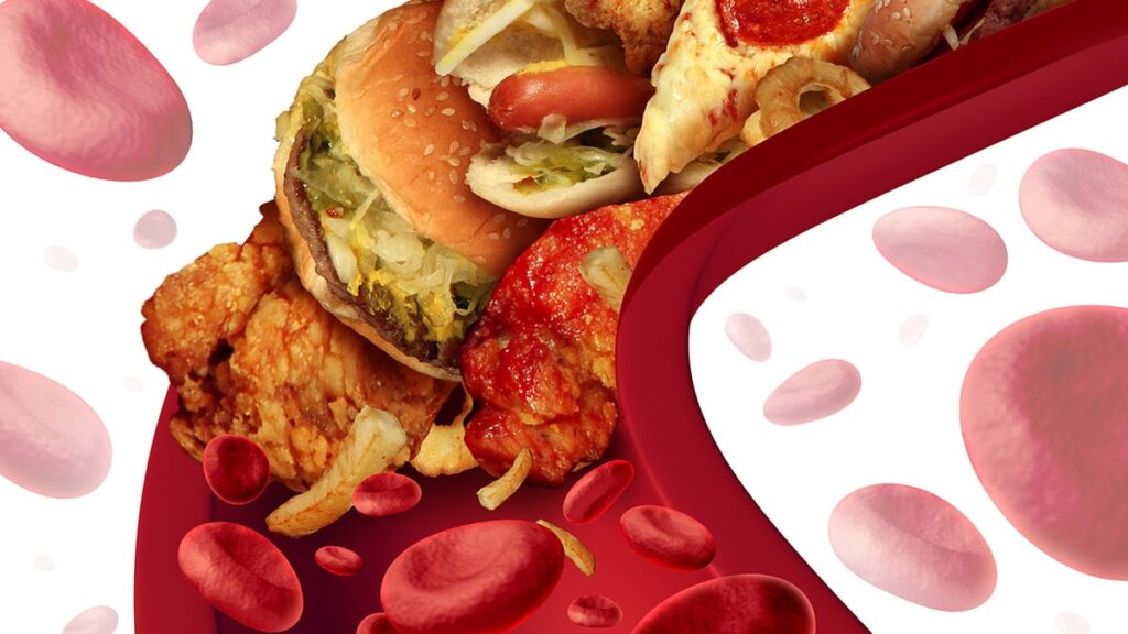 Pıhtı atması nasıl önlenebilir?