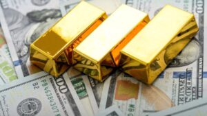 Piyasalar Fed’in kararına odaklandı: Dolarda düşüş, altında yükseliş beklentisi