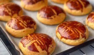 Poğaçayla ilgili korkutan gerçek: Öğrendikten sonra bir daha poğaça yemek istemeyebilirsiniz