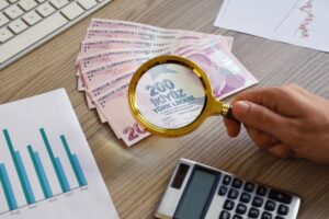 Prim borçluları ve SGK’sız çalışanlar için kritik süreç: Tek tek belirlenecek