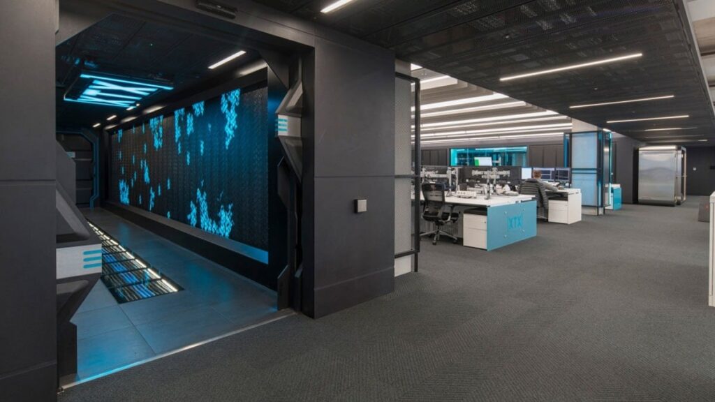 Rekor maaşa çalışacak stajyer arıyorlar