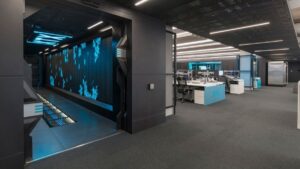 Rekor maaşa çalışacak stajyer arıyorlar