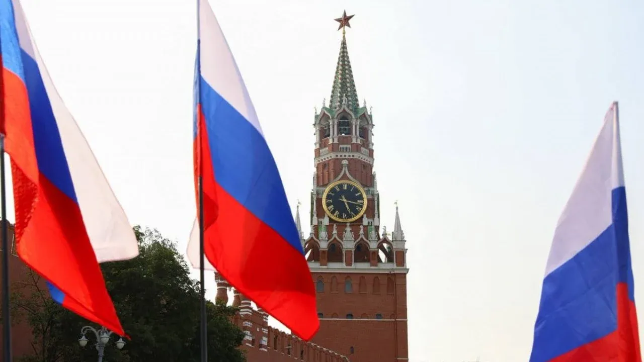 Rusya duyurdu: Türkiye keskin bir indirim yapınca  talep patladı akın akın geliyorlar