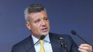 Sadettin Saran’dan Saran Holding ve Tuttur kararı