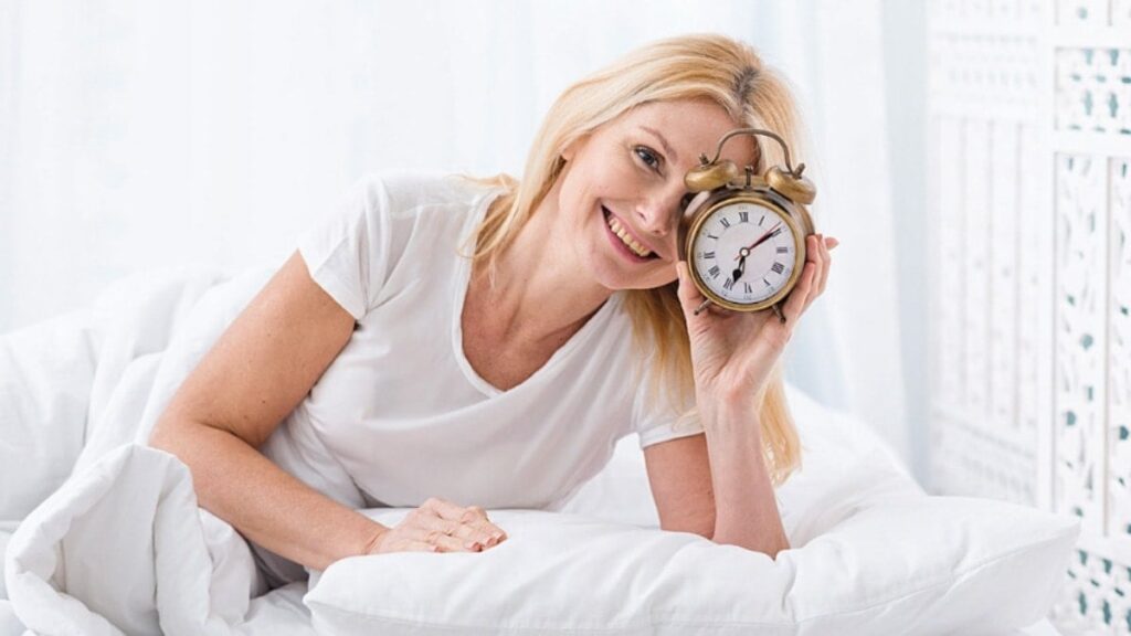 Sağlıklı yaşamın şifreleri