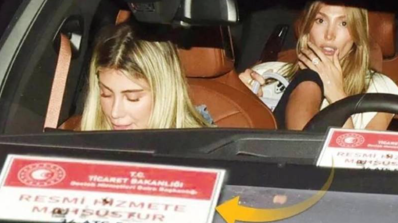 Şevval Şahin olayının ardından Bakanlık’tan kurumlara ‘sevgili’ uyarısı