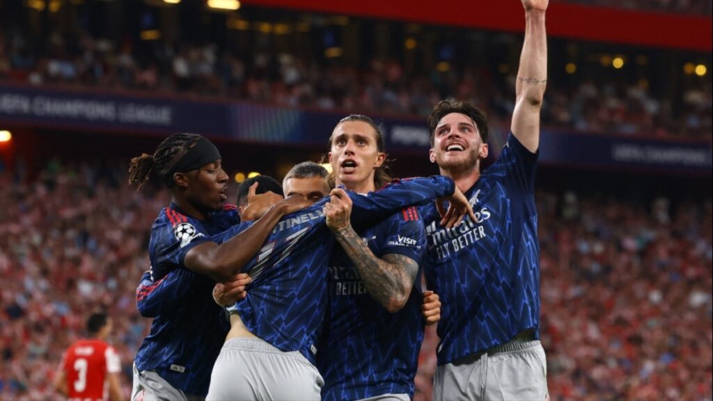 Sezona iyi başlamışlardı… Dünya devinde bir yıldız daha sakatlandı