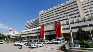 Skandal gerçeği Sayıştay ortaya çıkardı! Öğrenci burslarını rastgele vermişler