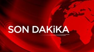 Son dakika… Balıkesir gece yarısı depremle sarsıldı