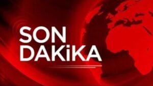 Son dakika… CHP İstanbul Kongresi için durdurma kararı