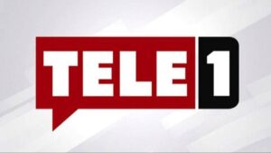 Son dakika… Tele1’e soruşturma: Kanal yöneticileri adliyeye götürülüyor
