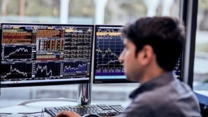 Son dakika: Türkiye’nin kredi risk primi 5 ayın en düşük seviyesinde!