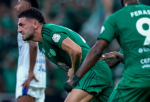 Suudi Arabistan’da tarihi maç! Merih Demiral başrolde