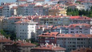 Tartışılan vergide süre uzatıldı: İtiraz etmeyen ödemek zorunda kalacak