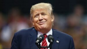 Trump’tan Rusya’nın Polonya’ya saldırsına yorum: ‘Yanlışlıkla olabilir’