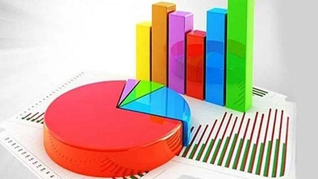 Türk halkının açık ara en büyük derdi: Geçim