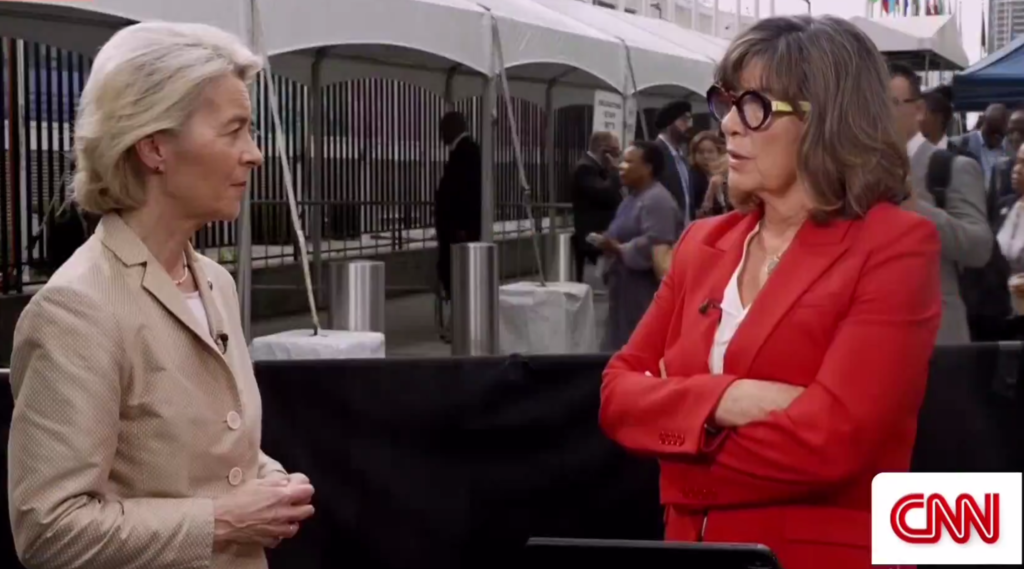 ‘Türkiye Rus uçağı vurdu, vakti gelmedi mi?’ sorusuna cevap verdi: ‘Rus jetlerini vurabiliriz’