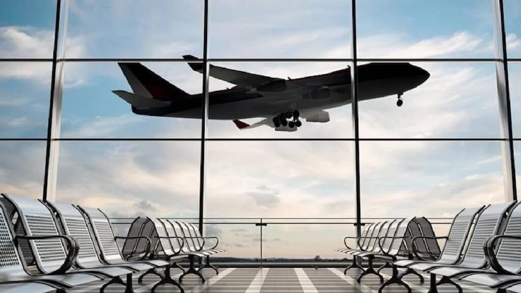 Uçağa binen herkesi herkesi ilgilendiyor: Uzmanlardan önemli uyarı