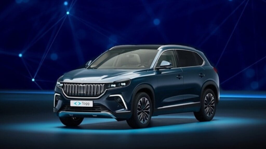 Uygun fiyatlı TOGG geliyor: Tarihi belli oldu