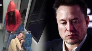 Vahşice öldürülen Zarutska için 1 milyon dolar yatırdı