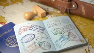 Vizesiz seyahat dönemi başladı! Dün itibarıyla yürürlüğe girdi