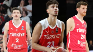 Yabancı patronlar yüzünden kaybolup gidiyorlardı