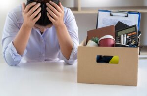 Yapay zeka 4 bin kişiyi işsiz bıraktı! Çalışanların korkulu rüyası oldu