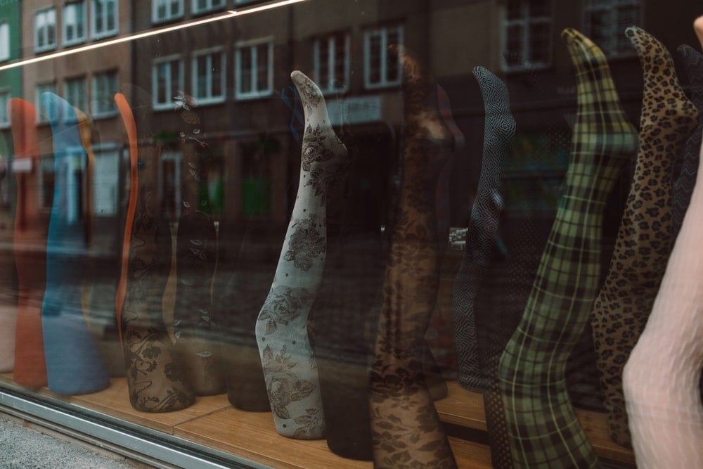 Yeni kararın ardından tayt firmasının hisseleri çakıldı