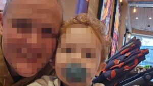 Yıllar sonra gelen itiraf! Facebook’tan aldığı spermle hamile kaldı