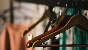 100’ün üzerinde markaya üretim yapan tekstil firması iflas etti