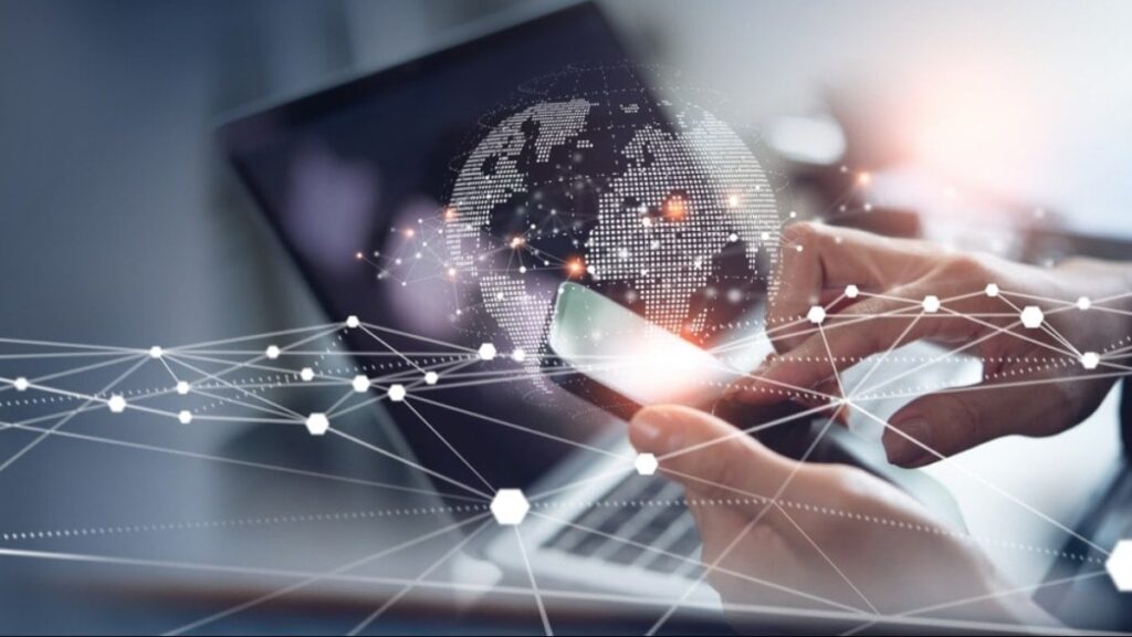 17 milyar euroluk teklifi ‘anında’ reddetiler: Dev plan askıda kaldı