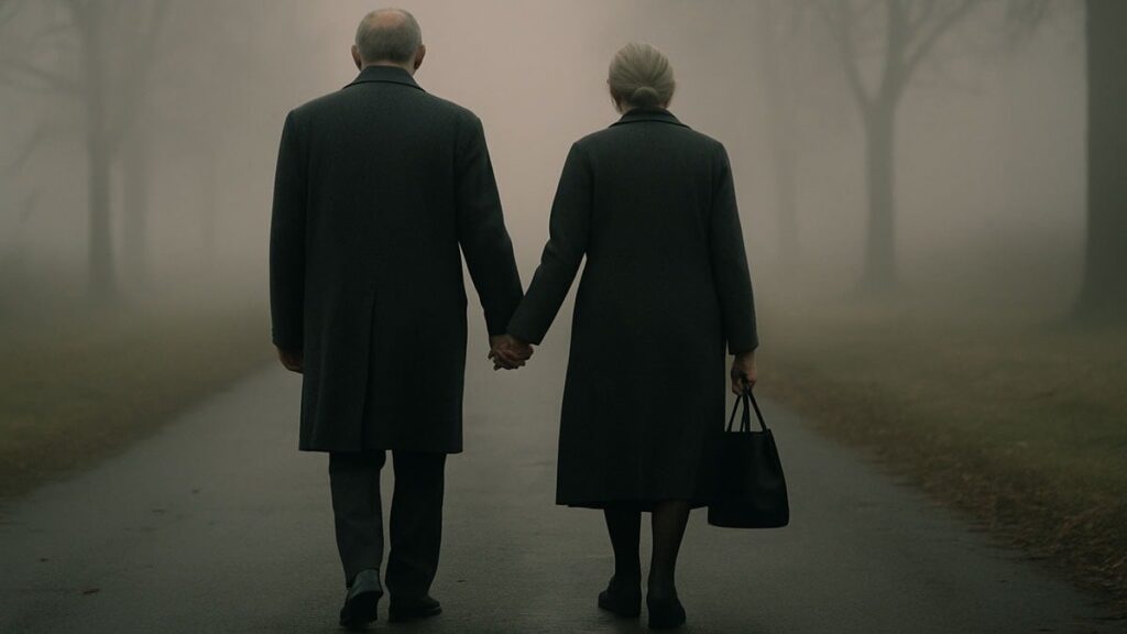 28 kez tahliye edilip her defasında tek bir sebepten geri döndüler