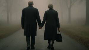 28 kez tahliye edilip her defasında tek bir sebepten geri döndüler