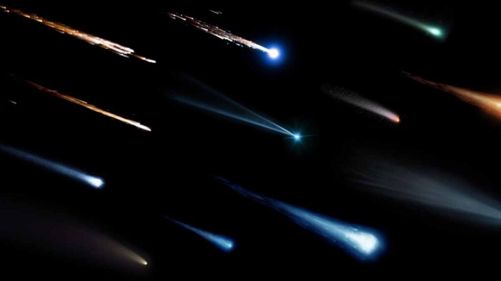 4 yıl içinde milyarlarca insan nadir görülen bir gök olayına tanık olacak