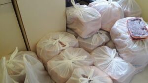 40 milyon kişinin aldığı yardım kesildi! Halk isyan içinde