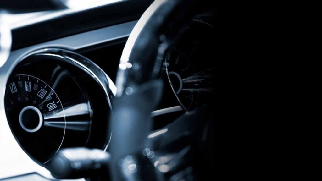 5 araç 2 yılda değerinin yarısını kaybetti