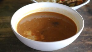 50 yaş üstü kadınlar için en iyi çorba: İlaç gibi etki ediyor