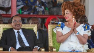 99 yaşına kadar ülkeyi yönetecek