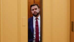 ABD’den kritik açıklama: Gazze görev gücünde Türk askeri olacak mı?