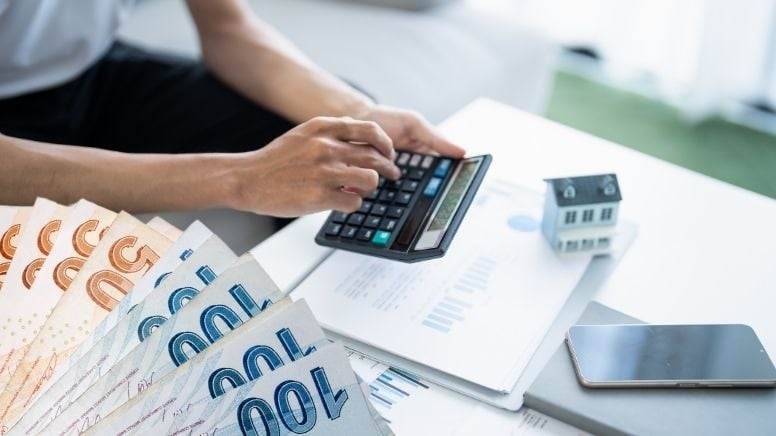 AKP 2026 ekonomi paketini açıkladı: Emlak ve araç vergilerinde yeni düzenleme