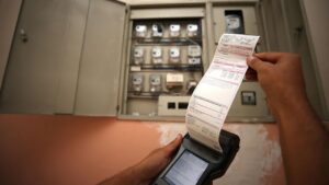 AKP elektrikte vatandaşa tuzak kurdu: 2026’de yüzde 120 zam yolda