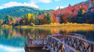 AKP gözünü şimdi de oraya dikti: Kanun teklifi meclise geliyor