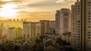 Aidatlara keyfi zam dönemi sona eriyor